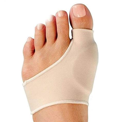 bunion corrector for men